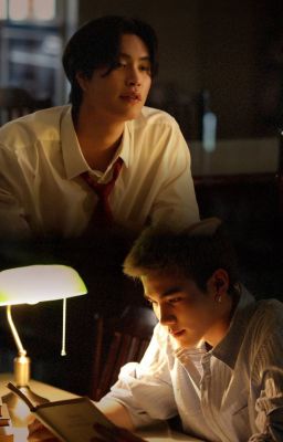 Tần số không trùng lặp