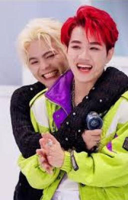 ❖Tặng em bông hồng đỏ❖(RHYCAP) (R18) (drop)