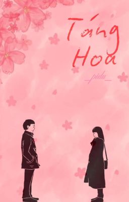 Táng Hoa