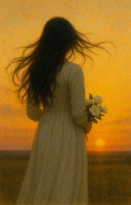 Tầng thứ hai của sự thật