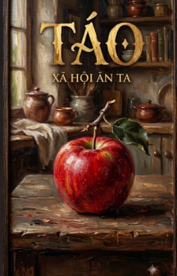 Táo