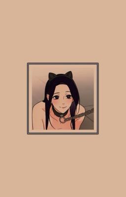 Tao nứng lồn tí 😌