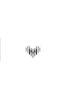 tạo phản •