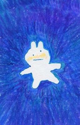 [TaricTHQ] Mộng tinh -DROP