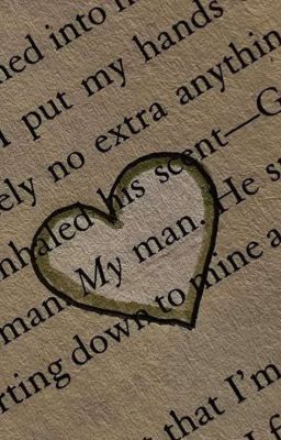 [Tarlos] Interrupted