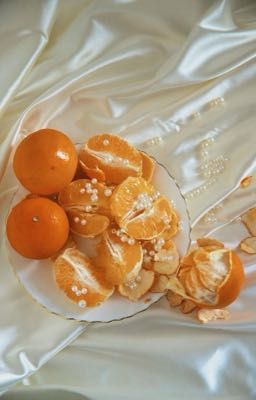 [TartaChi/Tarucest] 泥濘尚識高深處, 莫怪英雄兩手摸