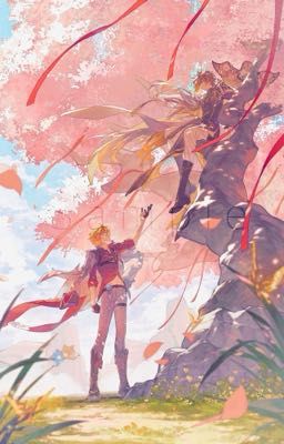[Tartali] Oneshot