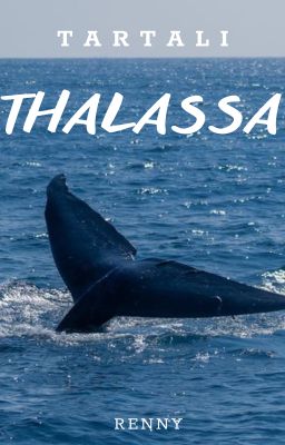 [TartaLi] Thalassa