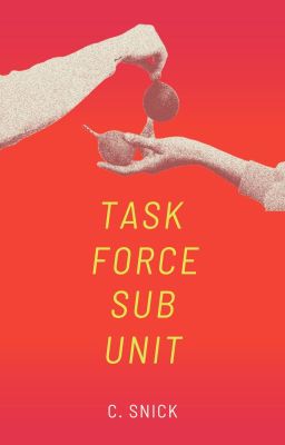 Task Force Sub Unit