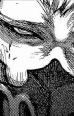 Tatara's first date