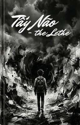 Tẩy Não