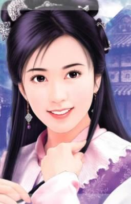 tây thành chưa tuyết
