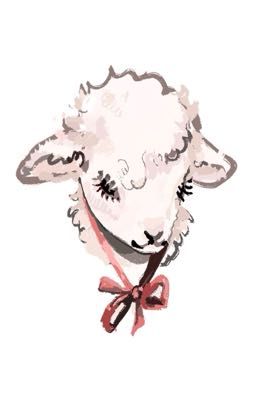 [ TBTN ] (allnhs) L.O.V.E