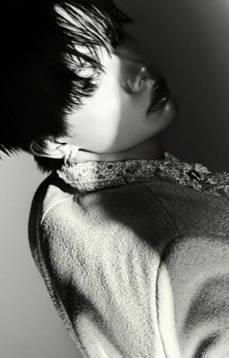 [TBTN] bướm và hoa