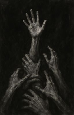 tbtn - cây cờ máu