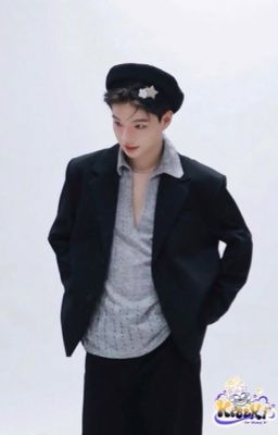 _TBTN_ cho em 50k lộn xộn