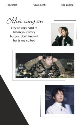 tbtn| khóc cùng em