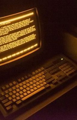 tbtn | KTX_ERROR_FINAL.log