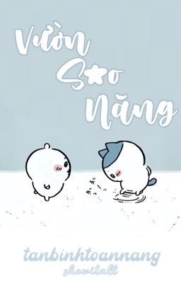 tbtn; lấm tấm hạt mưa.