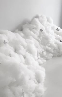 tbtn • lân long • đồ đôi trá hình