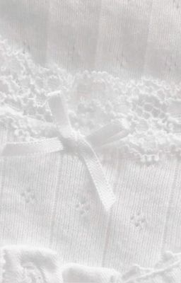 tbtn • lân long • quản