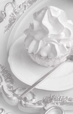 tbtn • lân long • trai đểu