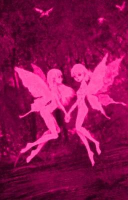 tbtn ✧˚ nevermore