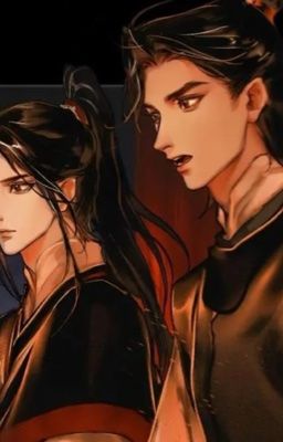 tbtn ; os | phiêu mình cùng những con chữ. 