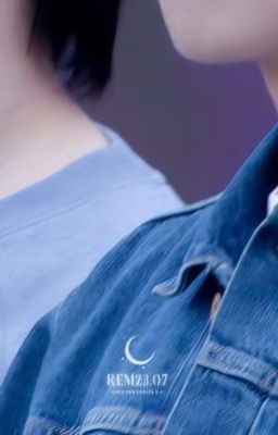 [TBTN | PDTB] pocket