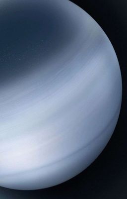 | tbtn • sia | apple pie