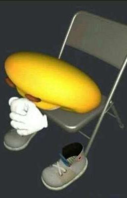 [tbtn] tân binh toàn nản