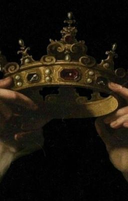 | tbtn | - tàn niệm tam thể