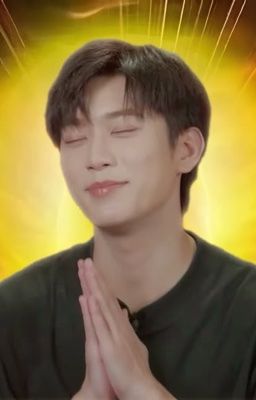 tbtn - textfic | hàng xóm