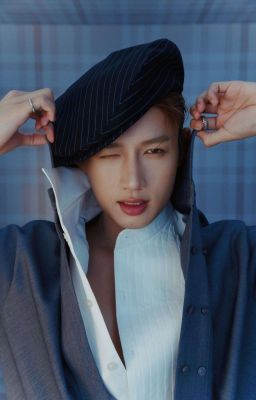 [tbtn] try to be a couple