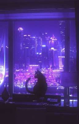 tbtn; violet