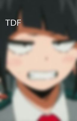 TDF