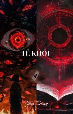 Tế Khói