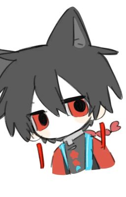 [Tề Linh/All Linh] Hồng Tâm, ngoài của có một soái ca tìm ngươi