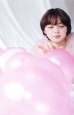 techineru | trộm chó