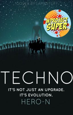 Techno