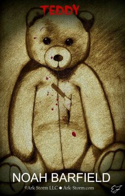 Teddy