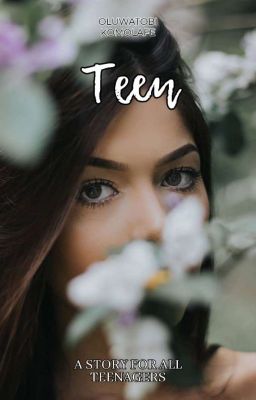 TEEN