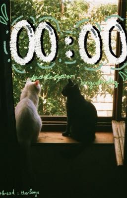 TeeteePor || 00 : 00  -  {textfic}