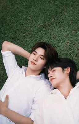 [TEETEEPOR] BẠN THÂN