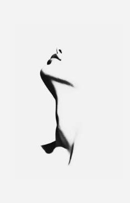 teeteepor | euforia.