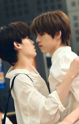 TeeteePor | Oneshot