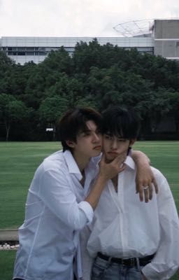 [ TeeTeePor ] - Oneshot