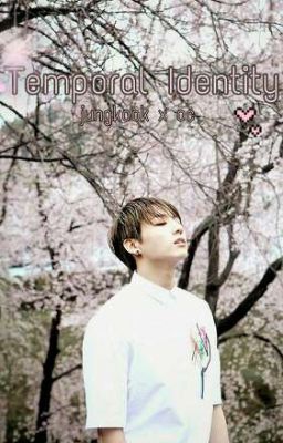 Temporary Identity | JJK