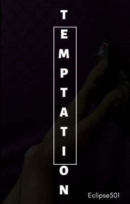 Temptation