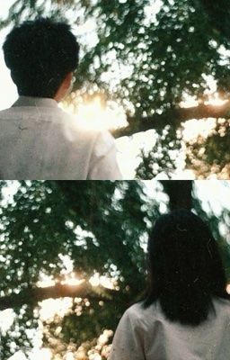  Tên đàn anh đáng ghét , tôi thích anh !